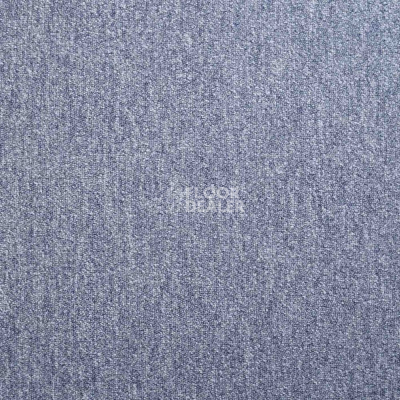 Ковровая плитка Escom Object 64061 фото 1 | FLOORDEALER