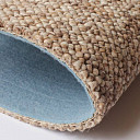 Ковролин Balta ITC Casablanca 760  | FLOORDEALER