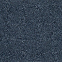 Ковролин Balta ITC Rocca 78  | FLOORDEALER