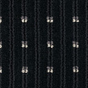 Ковролин Desso Wilton Metalic-Woven d 5 kz 9900-178  | FLOORDEALER