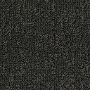 Ковровая плитка Desso Fields 9522  | FLOORDEALER