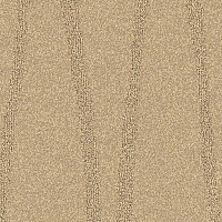 Ковролин Balsan Jersey 621 фото 1 | FLOORDEALER