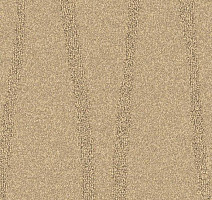 Ковролин Balsan Jersey 621 фото 1 | FLOORDEALER