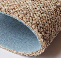 Ковролин Balta ITC Casablanca 760 фото 1 | FLOORDEALER