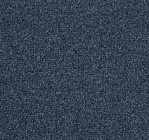 Ковролин Balta ITC Rocca 78 фото 1 | FLOORDEALER