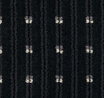 Ковролин Desso Wilton Metalic-Woven d 5 kz 9900-178 фото 1 | FLOORDEALER