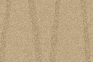 Ковролин Balsan Jersey 621 фото  | FLOORDEALER