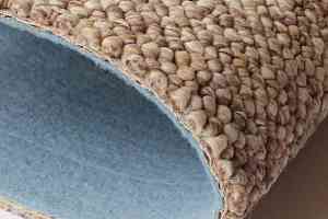 Ковролин Balta ITC Casablanca 760 фото  | FLOORDEALER