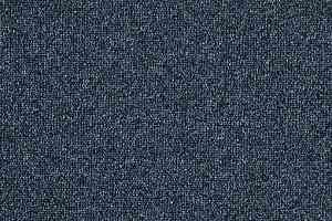 Ковролин Balta ITC Rocca 78 фото  | FLOORDEALER