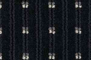 Ковролин Desso Wilton Metalic-Woven d 5 kz 9900-178 фото  | FLOORDEALER