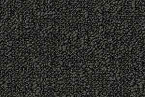 Ковровая плитка Desso Fields 9522 фото  | FLOORDEALER