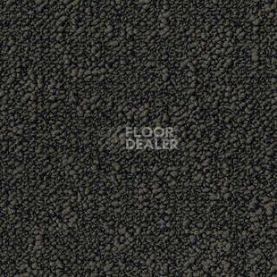 Ковровая плитка Desso Fields 9522 фото 1 | FLOORDEALER