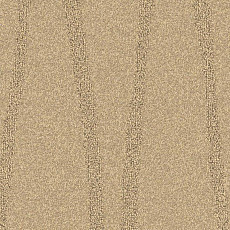 Balsan Jersey 621 фото 1 | FLOORDEALER