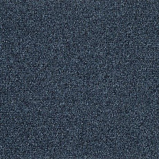 Ковролин Balta ITC Rocca 78 фото 1 | FLOORDEALER