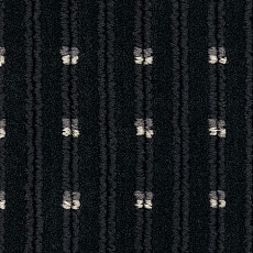 Ковролин Desso Wilton Metalic-Woven d 5 kz 9900-178 фото 1 | FLOORDEALER