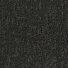 Ковровая плитка Desso Fields 9522 фото 1 | FLOORDEALER