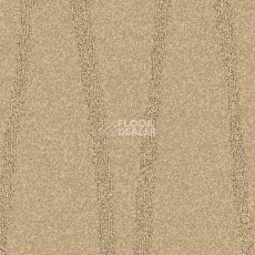 Ковролин Balsan Jersey 621 фото 1 | FLOORDEALER