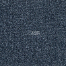 Ковролин Balta ITC Rocca 78 фото 1 | FLOORDEALER