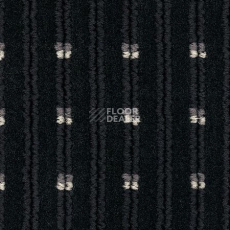 Ковролин Desso Wilton Metalic-Woven d 5 kz 9900-178 фото 1 | FLOORDEALER