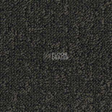 Ковровая плитка Desso Fields 9522 фото 1 | FLOORDEALER