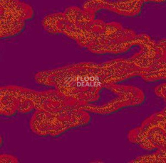 Ковролин Halbmond Step by Step 2 27709. фото 1 | FLOORDEALER