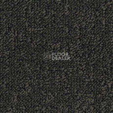 Ковровая плитка Desso Fields 9522 фото 1 | FLOORDEALER