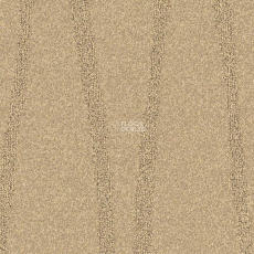 Balsan Jersey 621 фото 1 | FLOORDEALER