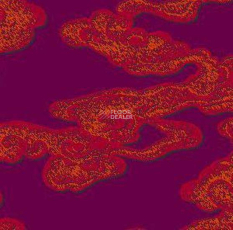 Halbmond Step by Step 2 27709. фото 1 | FLOORDEALER