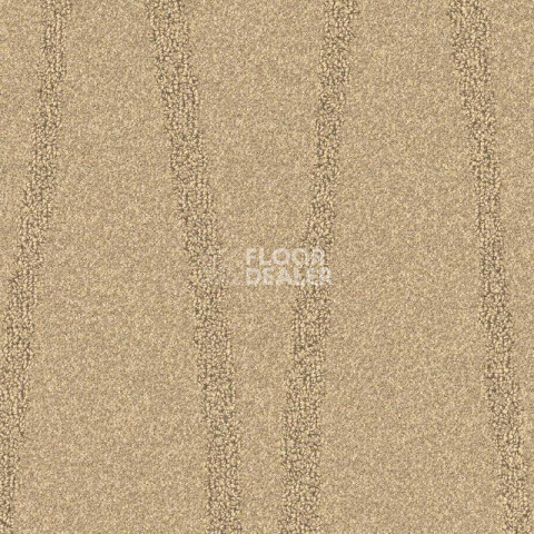 Ковролин Balsan Jersey 621 фото 1 | FLOORDEALER