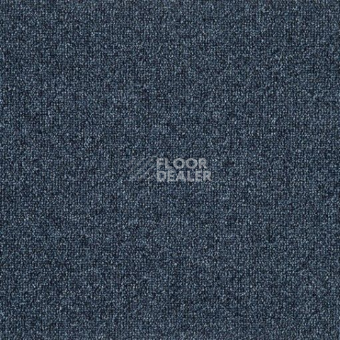 Ковролин Balta ITC Rocca 78 фото 1 | FLOORDEALER