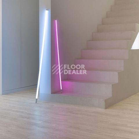 Moduleo Roots 0.40 дерево MIDLAND OAK 22110Q фото 3 | FLOORDEALER
