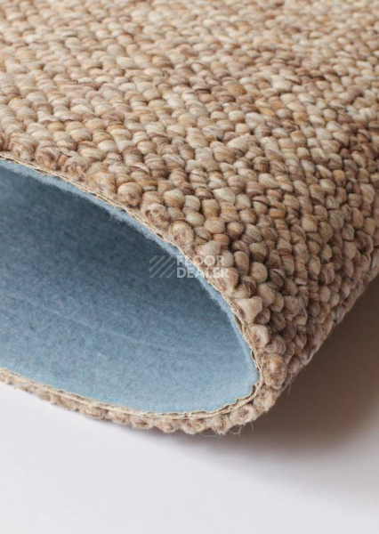 Ковролин Balta ITC Casablanca 760 фото 1 | FLOORDEALER