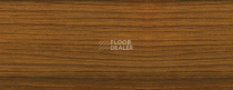 Плинтус Dollken TS100 Life Тop Орех (13) фото 2 | FLOORDEALER