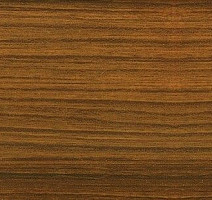 Плинтус Dollken TS100 Life Тop Орех (13) фото 2 | FLOORDEALER