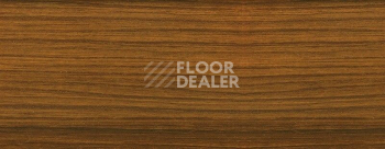 Плинтус Dollken TS100 Life Тop Орех (13) фото 2 | FLOORDEALER
