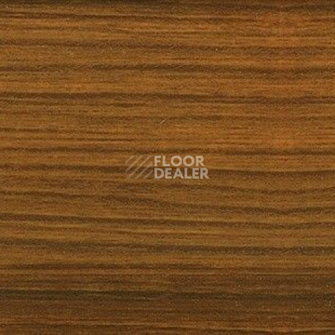 Плинтус Dollken TS100 Life Тop Орех (13) фото 2 | FLOORDEALER