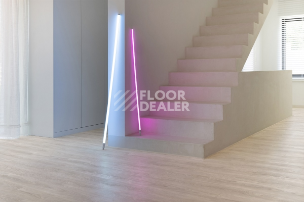 Кварцвиниловые полы Moduleo Roots 0.40 дерево MIDLAND OAK 22110Q фото 3 | FLOORDEALER