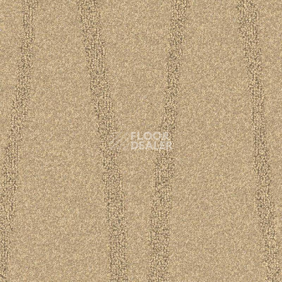 Ковролин Balsan Jersey 621 фото 1 | FLOORDEALER