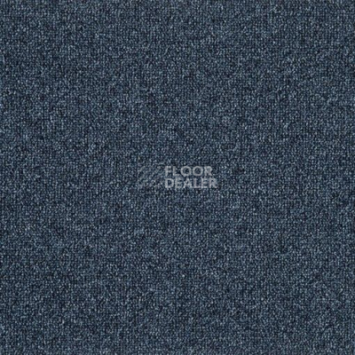 Ковролин Balta ITC Rocca 78 фото 1 | FLOORDEALER