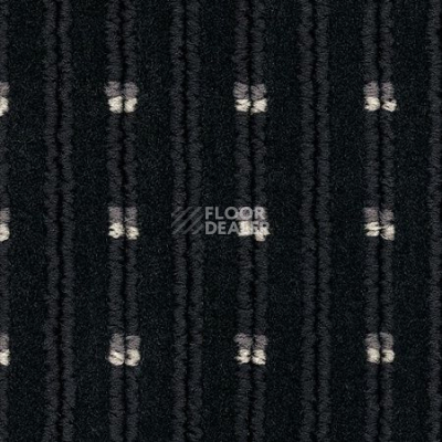 Ковролин Desso Wilton Metalic-Woven d 5 kz 9900-178 фото 1 | FLOORDEALER