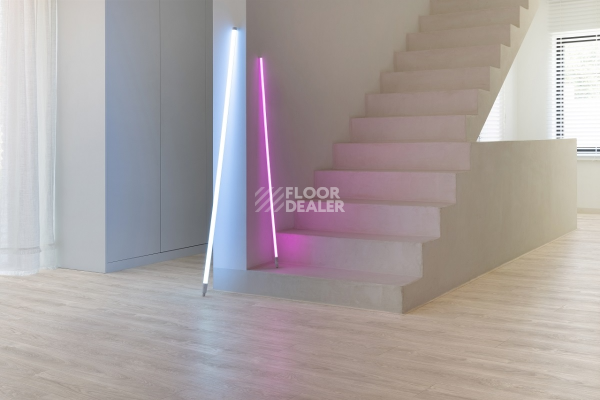 Кварцвиниловые полы Roots 0.40 дерево MIDLAND OAK 22110Q фото 3 | FLOORDEALER