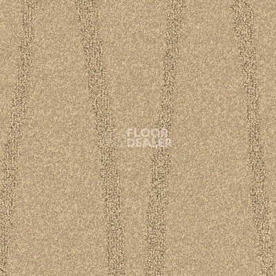Ковролин Balsan Jersey 621 фото 1 | FLOORDEALER