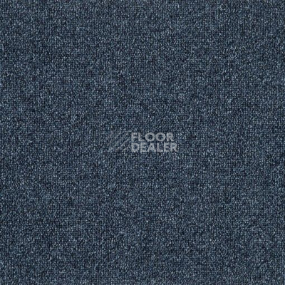 Ковролин Balta ITC Rocca 78 фото 1 | FLOORDEALER