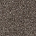 Ковролин Associated Weavers Maxima 37  | FLOORDEALER