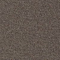 Associated Weavers Maxima 37 фото 1 | FLOORDEALER