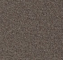 Ковролин Associated Weavers Maxima 37 фото 1 | FLOORDEALER