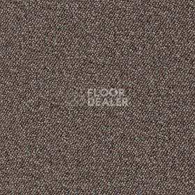 Ковролин Associated Weavers Maxima 37 фото 1 | FLOORDEALER