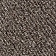 Ковролин Associated Weavers Maxima 37 фото 1 | FLOORDEALER