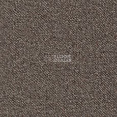 Ковролин Associated Weavers Maxima 37 фото 1 | FLOORDEALER