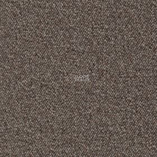 Associated Weavers Maxima 37 фото 1 | FLOORDEALER